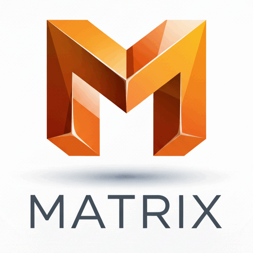Matrix Property & Pest